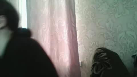 Snapshot of teasequiet888 chatting on November 10, 6:23 am teasequiet888 online show from November 10, 6:23 am