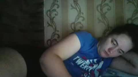 Snapshot of teasequiet888 chatting on November 18, 5:56 am teasequiet888 online show from November 18, 5:56 am