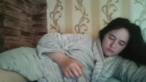 Snapshot of teasequiet888 chatting on November 19, 6:13 am teasequiet888 online show from November 19, 6:13 am