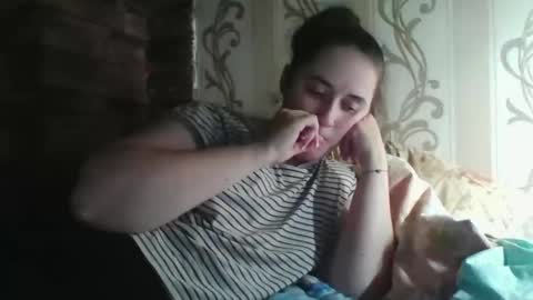 Snapshot of teasequiet888 chatting on November 26, 8:43 pm teasequiet888 online show from November 26, 8:43 pm