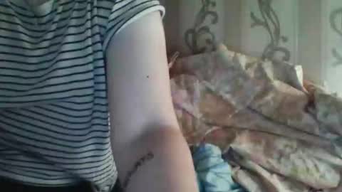 Snapshot of teasequiet888 chatting on November 27, 7:16 pm teasequiet888 online show from November 27, 7:16 pm