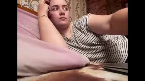 Snapshot of teasequiet888 chatting on December 15, 12:09 pm teasequiet888 online show from December 15, 12:09 pm