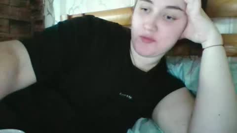 teasequiet888 online show from January 17, 6:00 pm