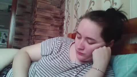 teasequiet888 online show from February 15, 6:21 am