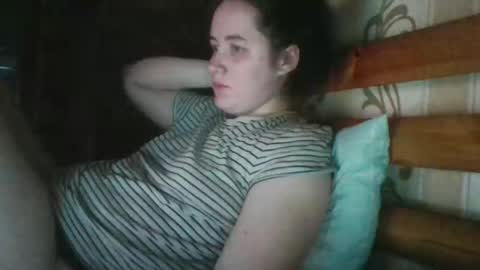 teasequiet888 online show from February 23, 7:33 pm