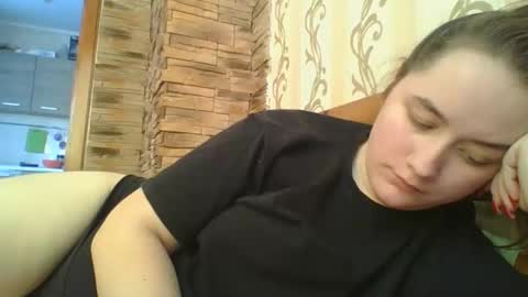 teasequiet888 online show from February 27, 9:42 am