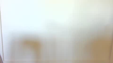 Teaser online show from January 14, 12:33 am