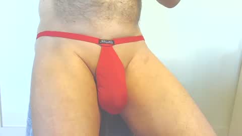 Teaser online show from February 12, 2:35 am