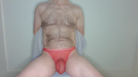 Teaser online show from March 7, 9:40 am