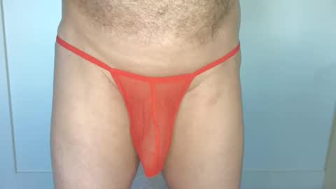 Teaser online show from March 9, 11:56 pm