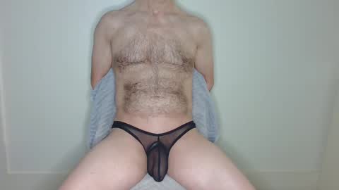 Teaser online show from March 10, 11:10 am