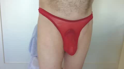 Teaser online show from March 11, 4:54 am