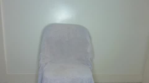 Teaser online show from March 11, 9:34 am