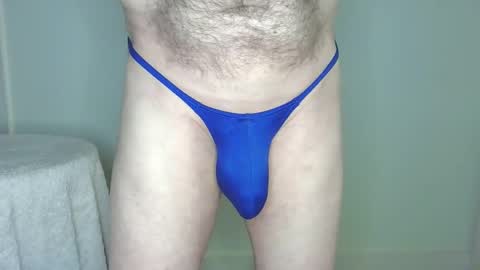 Teaser online show from May 1, 2:43 pm