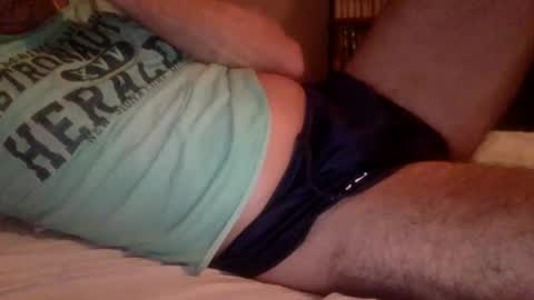 Snapshot of teasersexx chatting on October 26, 7:42 pm teasersexx online show from October 26, 7:42 pm