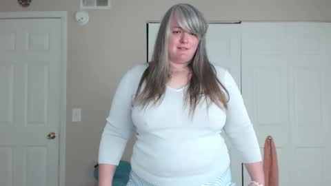 teases online show from March 1, 2:08 pm