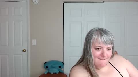 teases online show from March 11, 4:02 pm