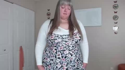 teases online show from April 10, 1:16 pm