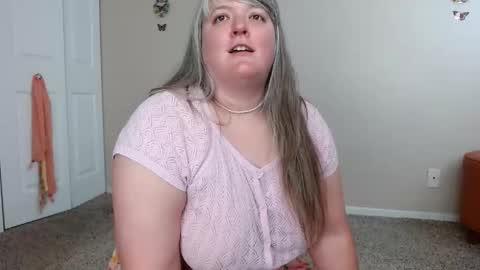 teases online show from April 14, 4:02 pm