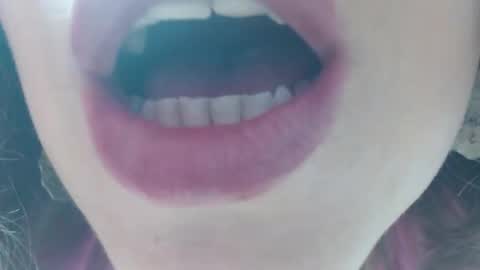 ALICIA--- online show from September 25, 6:39 am