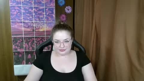 Teasing Dora online show from July 28, 2:29 am