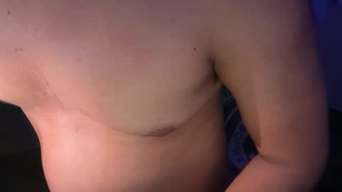 teattept online show from February 21, 10:38 am