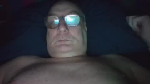 Snapshot of tebb61 chatting on September 16, 6:25 am Mark online show from September 16, 6:25 am