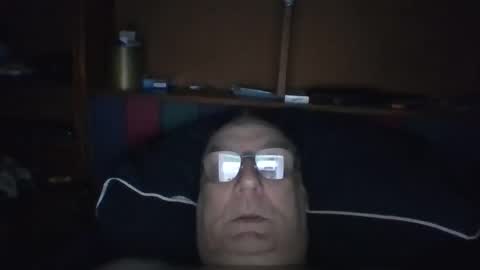 Snapshot of tebb61 chatting on November 11, 10:26 am Mark online show from November 11, 10:26 am