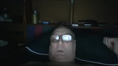 Snapshot of tebb61 chatting on November 16, 9:15 am Mark online show from November 16, 9:15 am