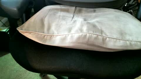 techloot online show from December 3, 5:23 pm