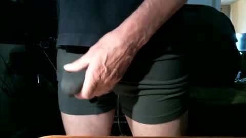 techloot online show from January 25, 7:07 pm