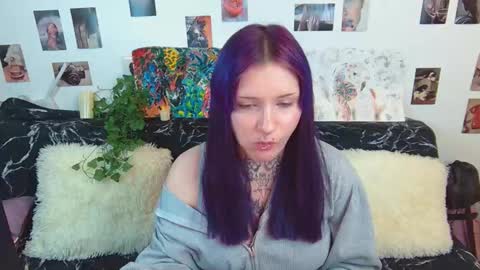 technical_face_powder_error online show from November 10, 1:21 pm