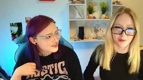 technical_face_powder_error online show from January 15, 1:37 pm