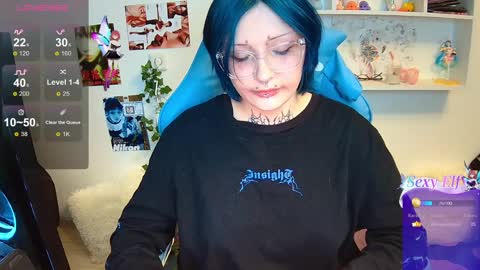 technical_face_powder_error online show from March 30, 3:02 pm