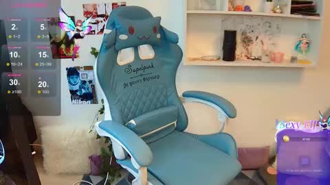 technical_face_powder_error online show from April 14, 12:55 pm