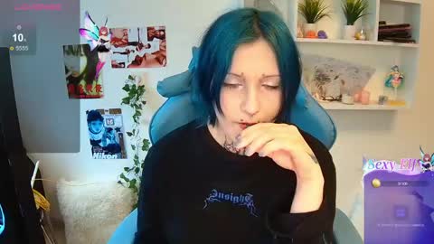 technical_face_powder_error online show from April 19, 8:13 am