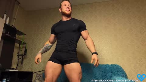 Andy Psy online show from December 4, 6:11 am