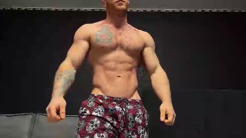 Andy Psy online show from December 15, 9:02 am