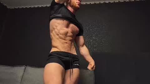 Andy Psy online show from December 22, 6:10 am