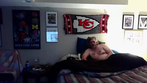 technosex14 online show from November 15, 2:42 am