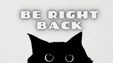 Ted online show from January 9, 7:48 pm