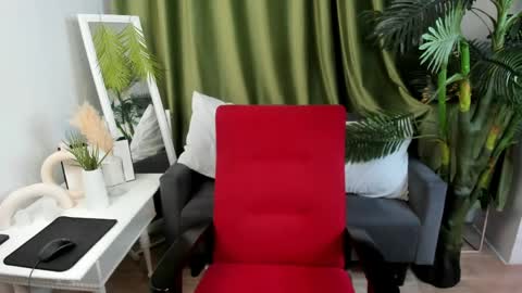 Ted online show from April 22, 7:26 pm