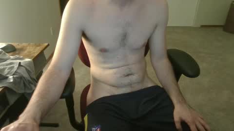 Ted online show from September 20, 6:25 am