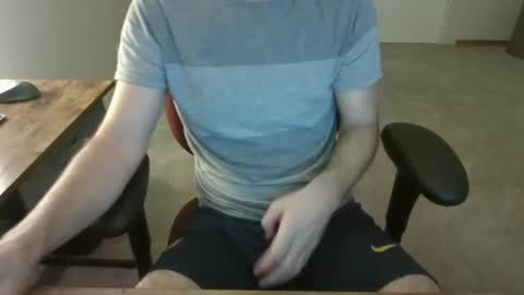 Ted online show from September 21, 7:54 am