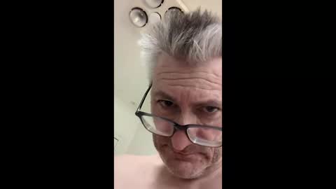 Theodore online show from January 29, 5:51 am