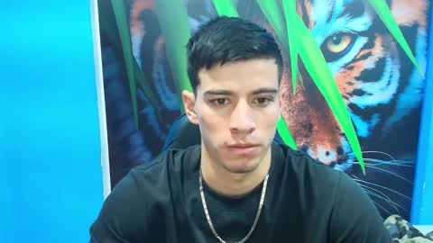 teddy_daaddy online show from May 2, 6:13 pm