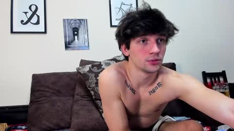 Snapshot of teddy_mode chatting on January 13, 6:59 pm Teddy online show from January 13, 6:59 pm