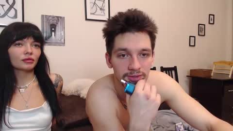 Snapshot of teddy_mode chatting on March 3, 11:56 pm Teddy online show from March 3, 11:56 pm