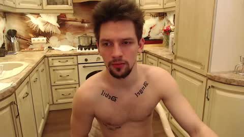 Snapshot of teddy_mode chatting on March 12, 5:13 am Teddy online show from March 12, 5:13 am