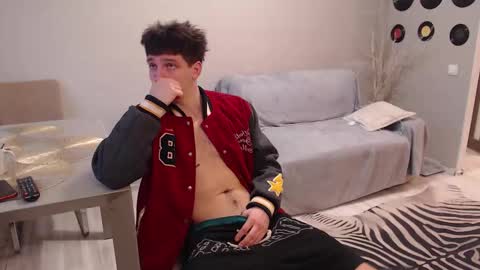 Snapshot of teddy_mode chatting on September 30, 11:15 am Teddy online show from September 30, 11:15 am